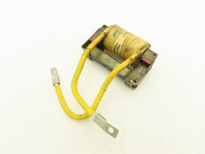 Miller 220496 Auto Axcess 300 Welder Output Inductor Assembly