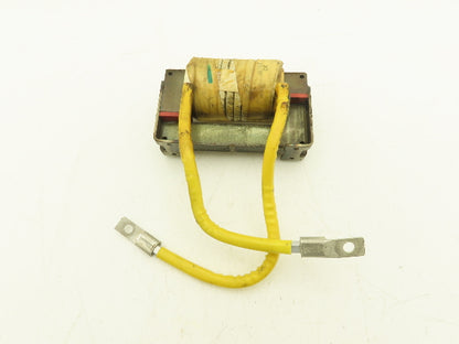 Miller 220496 Auto Axcess 300 Welder Output Inductor Assembly