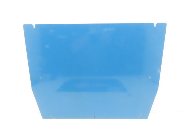 Miller 210480 Auto Axcess 300 Welder Side Panel Cover Left & Right Hand Set
