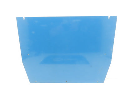Miller 210480 Auto Axcess 300 Welder Side Panel Cover Left & Right Hand Set