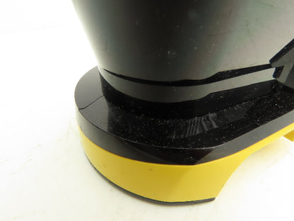 Keyence SZ-01S Safety Laser Scanner 24VDC 9.5W IP65 -10-50°C -READ
