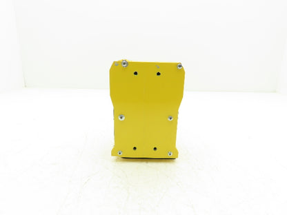 Keyence SZ-01S Safety Laser Scanner 24VDC 9.5W IP65 -10-50°C -READ