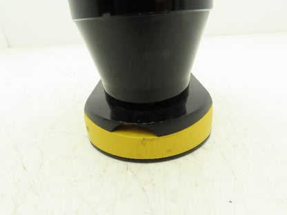 Keyence SZ-01S Laser Safety Scanner 24VDC 9.5W IP65 -10-50°C -READ