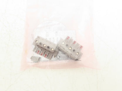 Siemens 6SE7023-2ES87-2DA1 SIMOVERT MASTERDRIVES Braking Unit 20kW 510 -650VDC