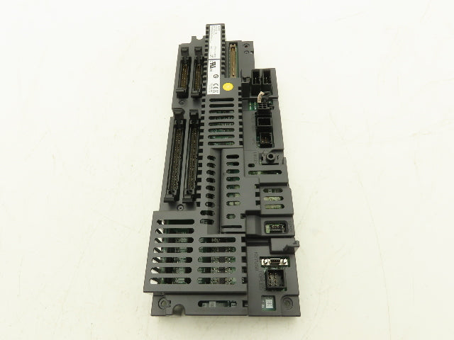 Mazak FCU8-DX749 PCB Mazatrol SmoothX CNC HMI Control I/O Module Off I-800