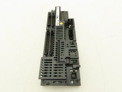 Mazak FCU8-DX749 PCB Mazatrol SmoothX CNC HMI Control I/O Module Off I-800