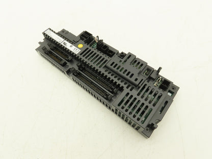 Mazak FCU8-DX749 PCB Mazatrol SmoothX CNC HMI Control I/O Module Off I-800