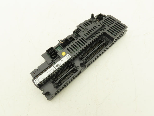 Mazak FCU8-DX749 PCB Mazatrol SmoothX CNC HMI Control I/O Module Off I-800