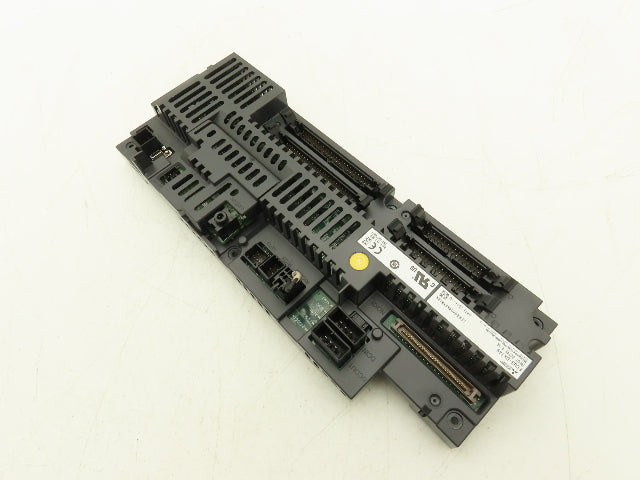 Mazak FCU8-DX749 PCB Mazatrol SmoothX CNC HMI Control I/O Module Off I-800