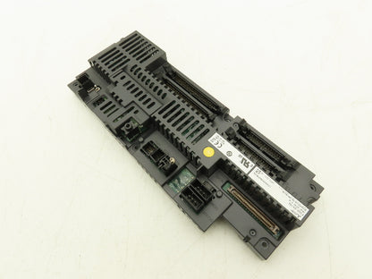 Mazak FCU8-DX749 PCB Mazatrol SmoothX CNC HMI Control I/O Module Off I-800