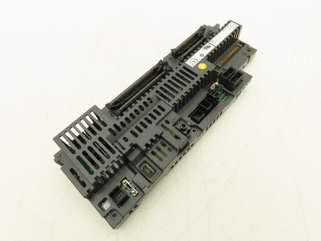 Mazak FCU8-DX749 PCB Mazatrol SmoothX CNC HMI Control I/O Module Off I-800