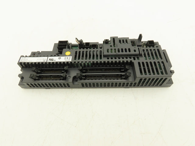 Mazak FCU8-DX749 PCB Mazatrol SmoothX CNC HMI Control I/O Module Off I-800