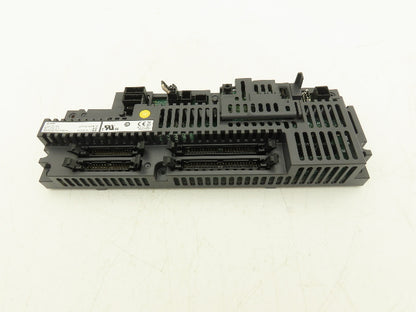 Mazak FCU8-DX749 PCB Mazatrol SmoothX CNC HMI Control I/O Module Off I-800