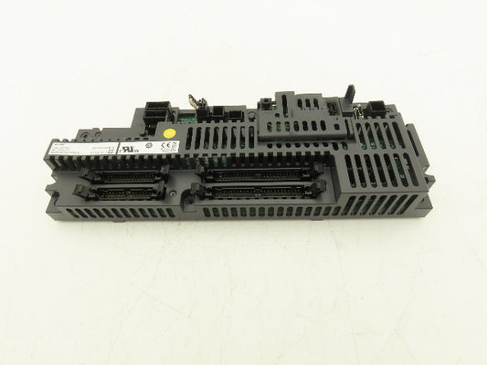 Mazak FCU8-DX749 PCB Mazatrol SmoothX CNC HMI Control I/O Module Off I-800