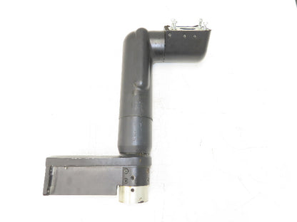 Mazak I-800 Mazatrol SmoothX CNC Control Panel Swivel Mount For HMI Off I-800