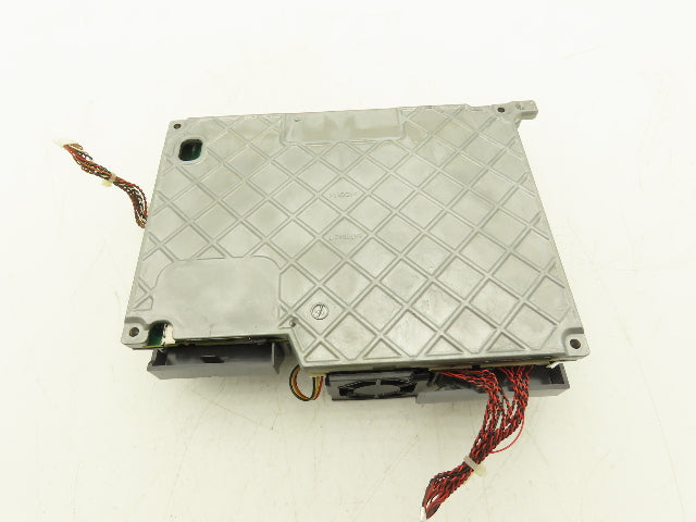 Mazak FCU8-PC231 HMI PC Control Module Mazatrol SmoothX Off I-800 CNC PCB