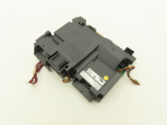 Mazak FCU8-PC231 HMI PC Control Module Mazatrol SmoothX Off I-800 CNC PCB