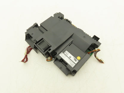 Mazak FCU8-PC231 HMI PC Control Module Mazatrol SmoothX Off I-800 CNC PCB