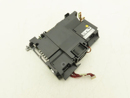 Mazak FCU8-PC231 HMI PC Control Module Mazatrol SmoothX Off I-800 CNC PCB