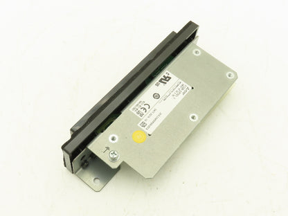 Mazak FCU8-EP201-1 HMI USB & SD Port Module Mazatrol SmoothX Off I-800 CNC