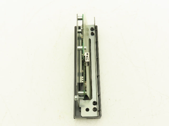 Mazak FCU8-EP201-1 HMI USB & SD Port Module Mazatrol SmoothX Off I-800 CNC