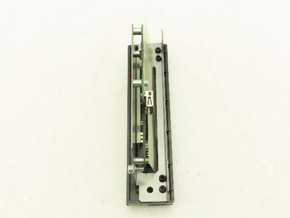Mazak FCU8-EP201-1 HMI USB & SD Port Module Mazatrol SmoothX Off I-800 CNC