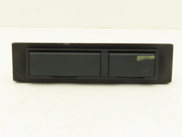 Mazak FCU8-EP201-1 HMI USB & SD Port Module Mazatrol SmoothX Off I-800 CNC