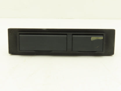Mazak FCU8-EP201-1 HMI USB & SD Port Module Mazatrol SmoothX Off I-800 CNC
