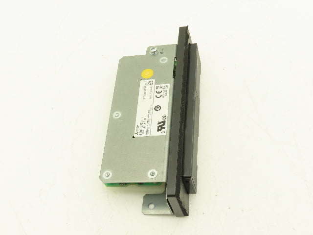 Mazak FCU8-EP201-1 HMI USB & SD Port Module Mazatrol SmoothX Off I-800 CNC