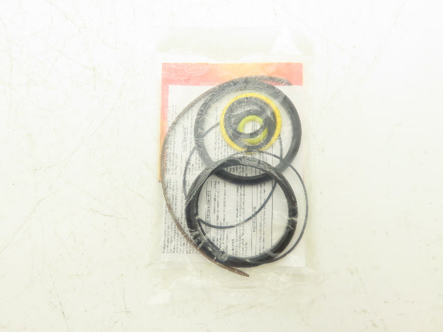 Ingersoll Rand RKNAWM-BB ARO Pneumatic Air Cylinder Seal Kit Provenair HT