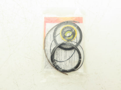 Ingersoll Rand RKNAWM-BB ARO Pneumatic Air Cylinder Seal Kit Provenair HT