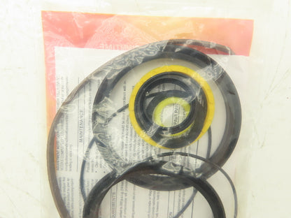 Ingersoll Rand RKNAWM-BB ARO Pneumatic Air Cylinder Seal Kit Provenair HT