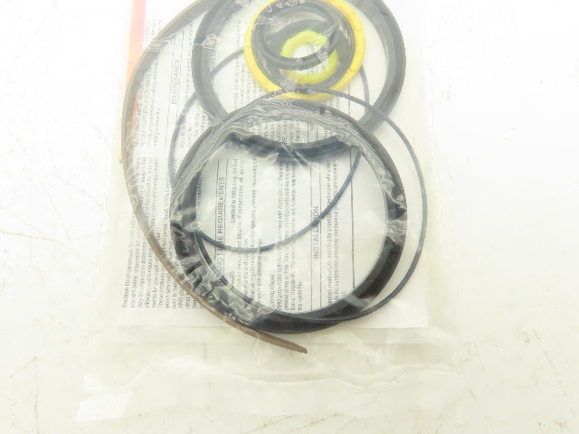Ingersoll Rand RKNAWM-BB ARO Pneumatic Air Cylinder Seal Kit Provenair HT