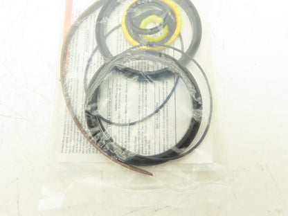 Ingersoll Rand RKNAWM-BB ARO Pneumatic Air Cylinder Seal Kit Provenair HT