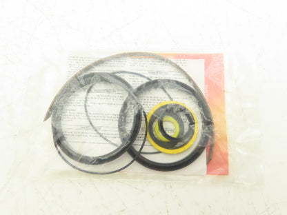 Ingersoll Rand RKNAWM-BB ARO Pneumatic Air Cylinder Seal Kit Provenair HT