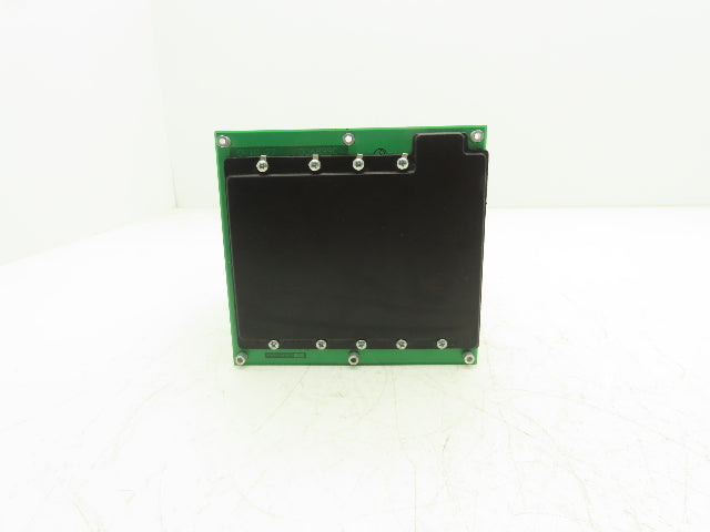 Opto 22 SNAP-LCM4 Controller Unit with Ethernet communication Interface Card