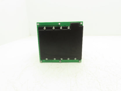 Opto 22 SNAP-LCM4 Controller Unit with Ethernet communication Interface Card