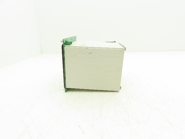 Opto 22 SNAP-LCM4 Controller Unit with Ethernet communication Interface Card