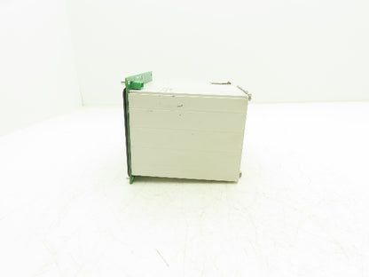 Opto 22 SNAP-LCM4 Controller Unit with Ethernet communication Interface Card