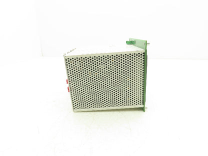 Opto 22 SNAP-LCM4 Controller Unit with Ethernet Interface communication Card