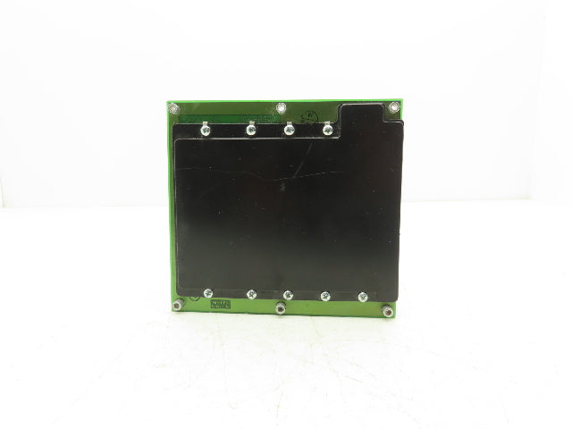 Opto 22 SNAP-LCM4 Controller Unit with Ethernet Interface communication Card