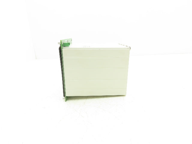 Opto 22 SNAP-LCM4 Controller Unit with Ethernet Interface communication Card