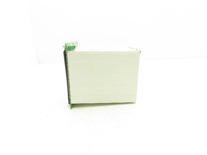 Opto 22 SNAP-LCM4 Controller Unit with Ethernet Interface communication Card