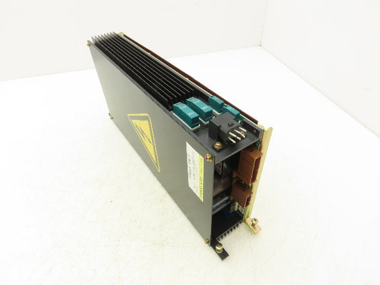 Fanuc A16B-1210-0510-01 Power Supply For Servo Amplifier For Mother Board