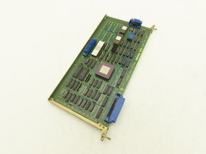 Fanuc A16B-1210-0810/03A Printed Circuit Board Programmable Machine Controller