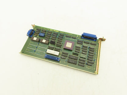 Fanuc A16B-1210-0810/03A Printed Circuit Board Programmable Machine Controller