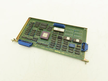 Fanuc A16B-1210-0810/03A Printed Circuit Board Programmable Machine Controller