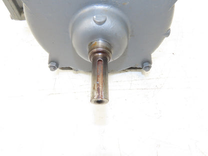 Baldor M7014 Explosion Proof Motor 1Hp 1725 RPM 230/460V 3PH 56 Frame 35E356-87