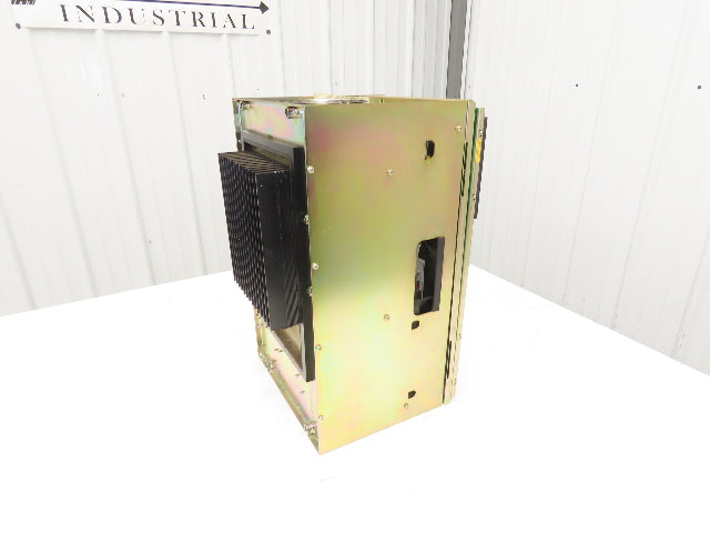 Fanuc A06B-6055-H208 Servo Amplifier Spindle Drive A20B-1003-0080