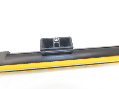 Sick C4C-SA15010A10000 High Resolution Safety Light Curtain Sender deTec4 Core